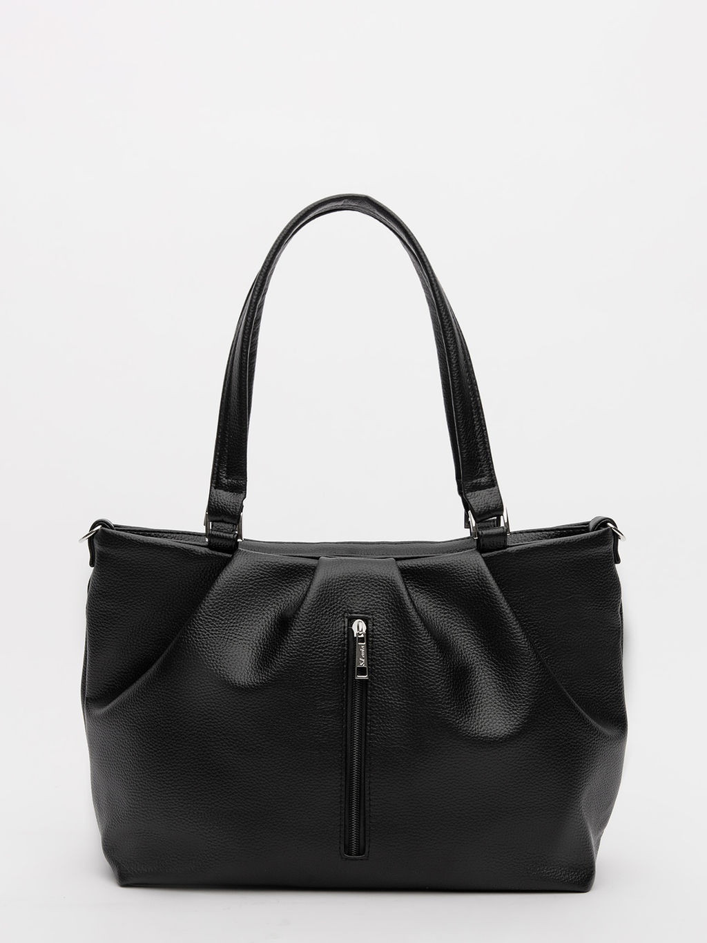 1517 103 01 Сумка женская