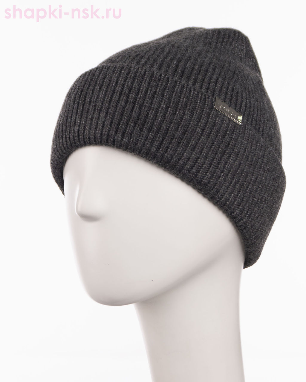 28825 1А SHM Эйвен Шапка (56-58)
