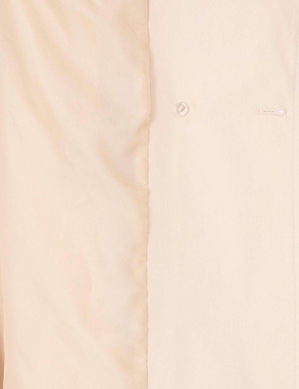 Ta_ Slim Fit Tren_kot - Pierre cardin фото 6