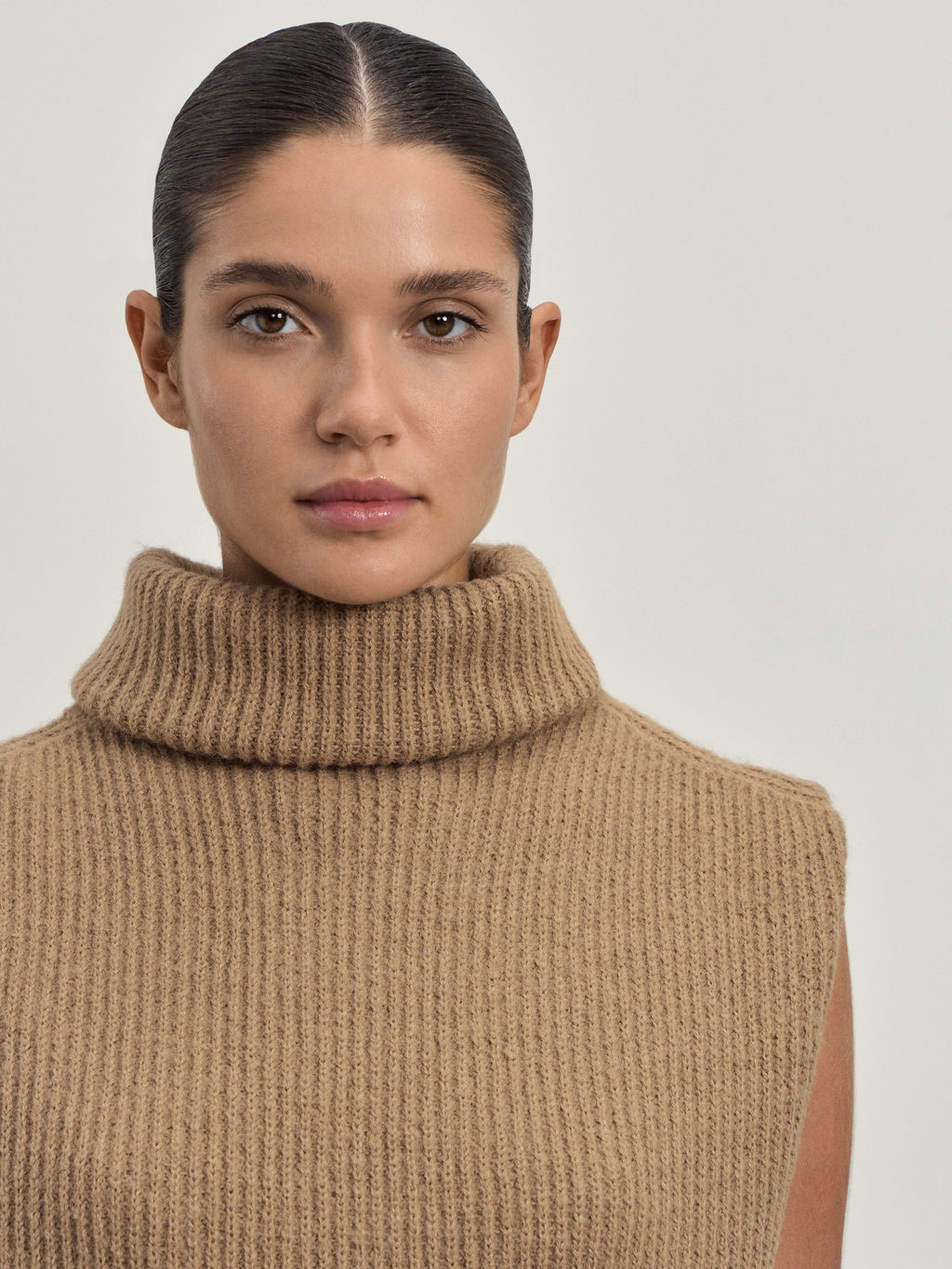 жилет женский / Zarina  фото 7