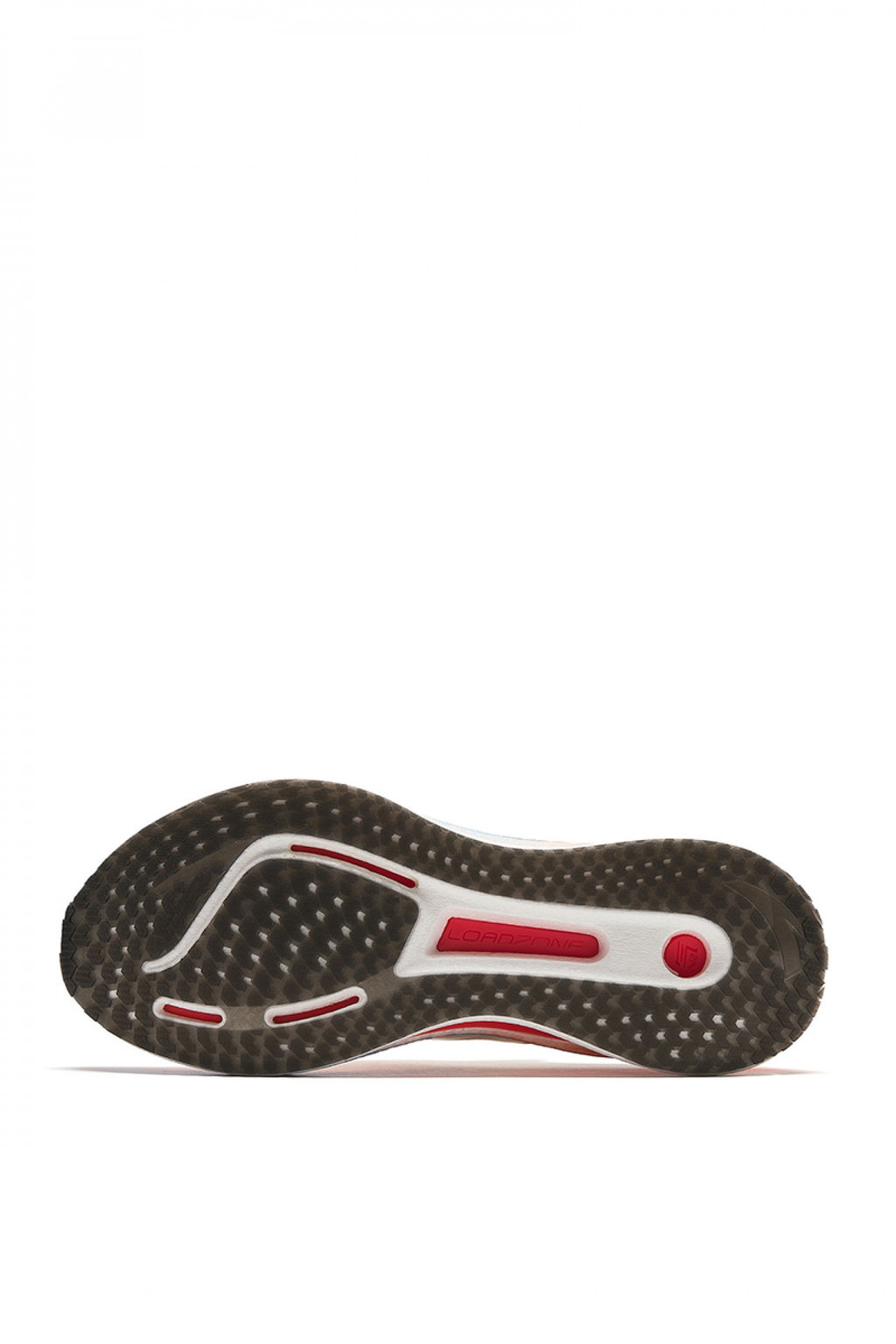 Кроссовки для бега Белый