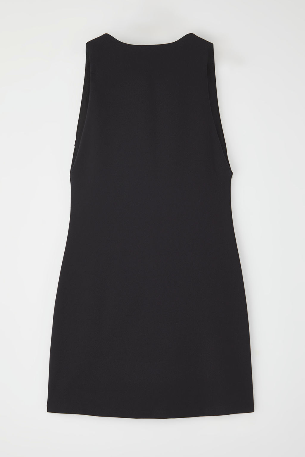 Siyah Tas Aksesuarl? Kol Evi Dusuk Dokuma Mini S?k Abiye Gece Mezuniyet Elbisesi TPRSS25EL00191 - Trendyolmilla фото 3