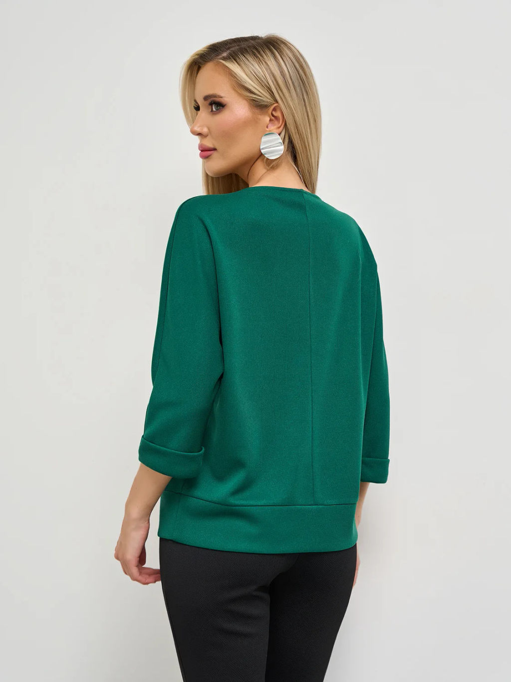 JETTY Джемпер  фото 7