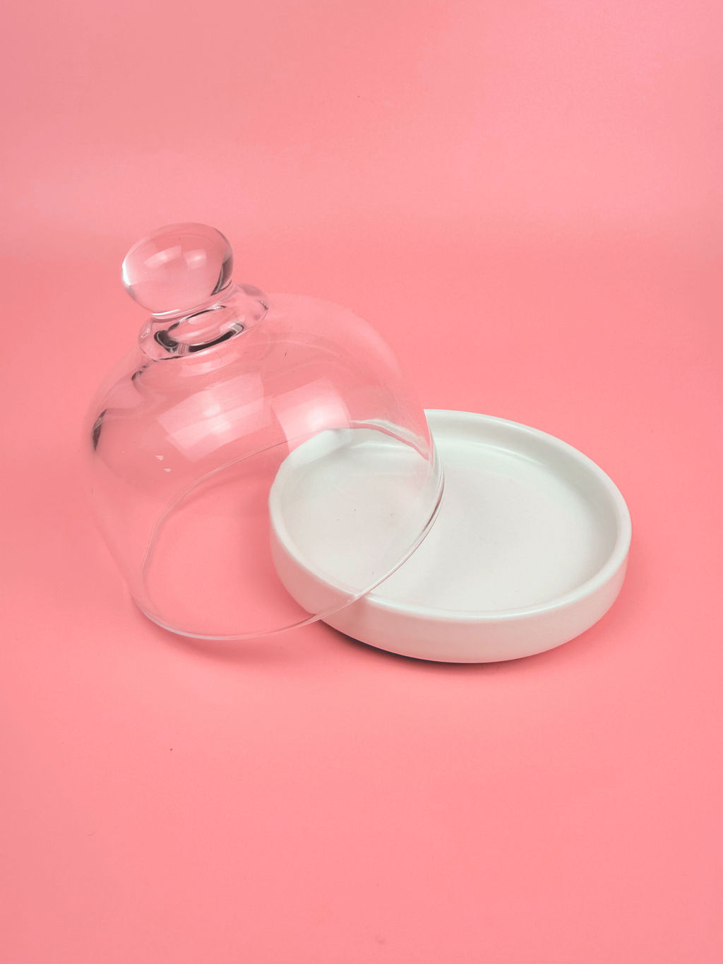 Лимонница OLS-9414-10