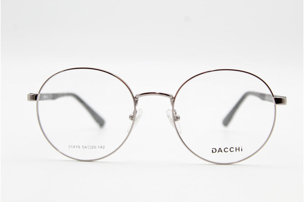 Оправа DACCHi 31419 54-20-142 С4  фото 2