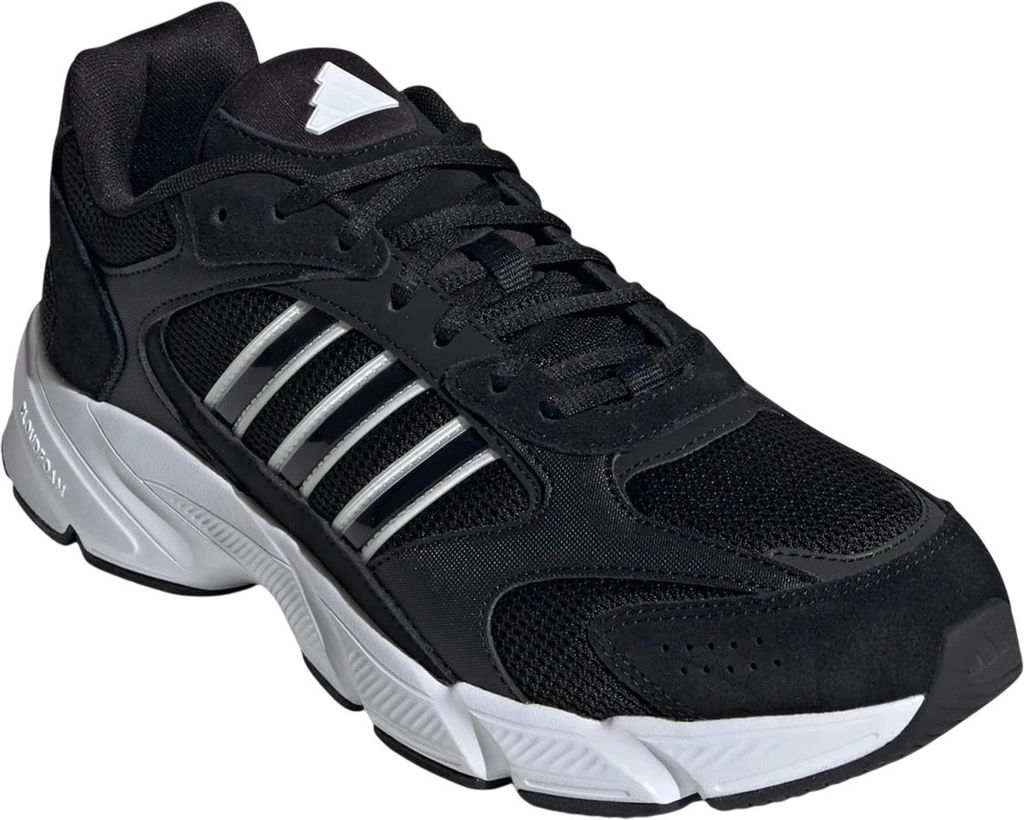 Кроссовки мужские