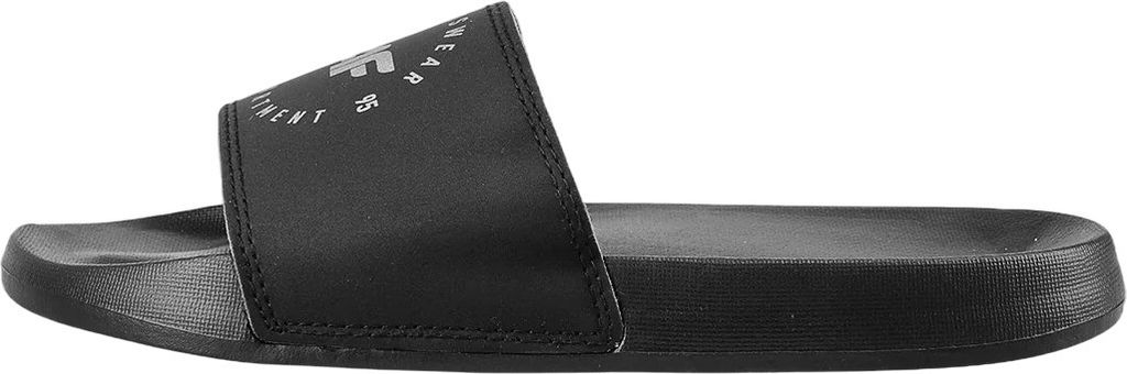 Пантолеты женские