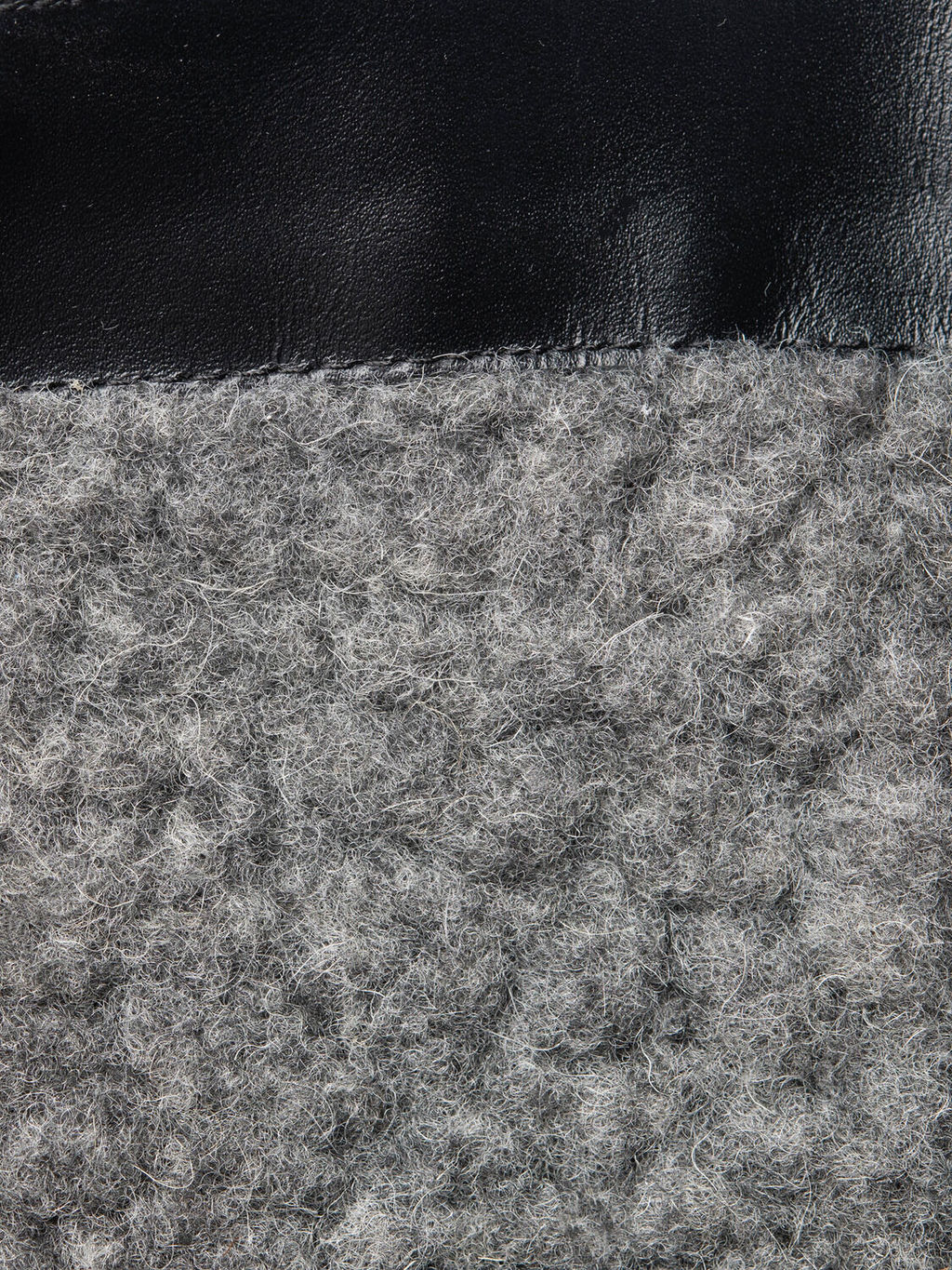 Сапоги - Belwest фото 7