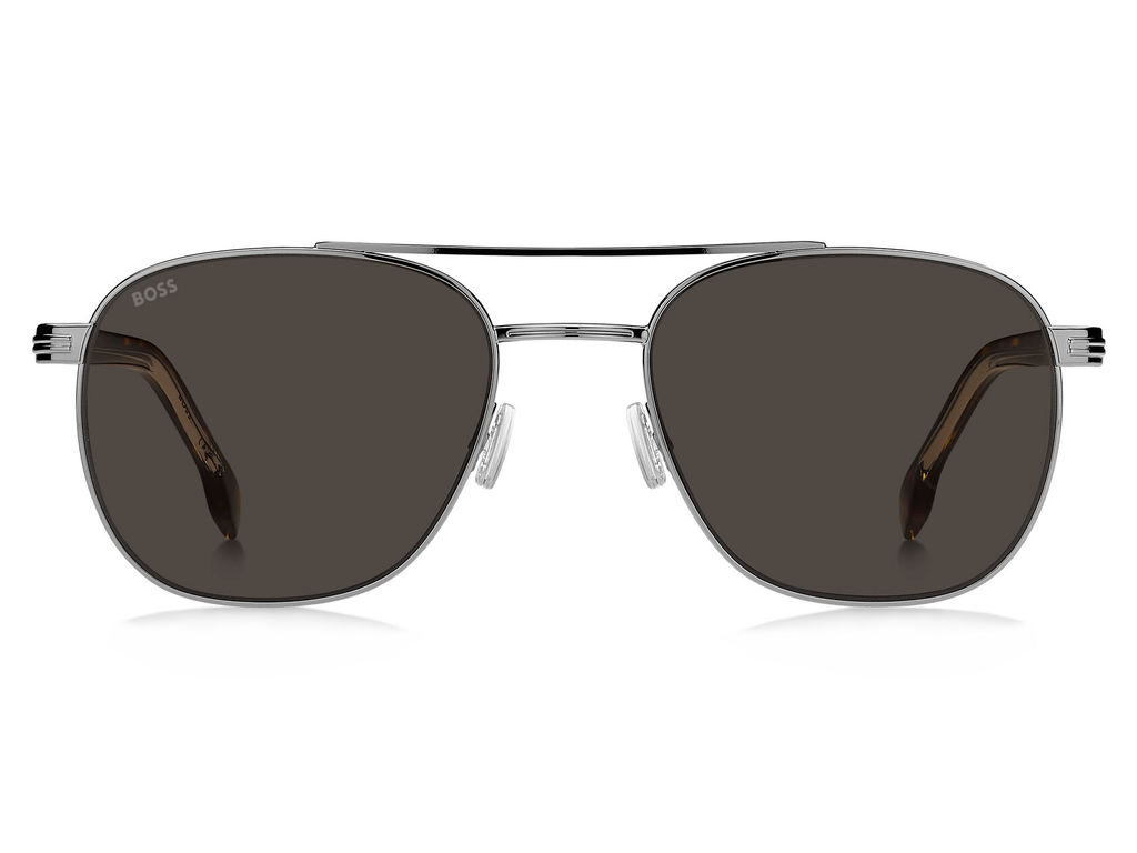 Солнцезащитные очки BOSS 1723/S - Hugo Boss фото 2