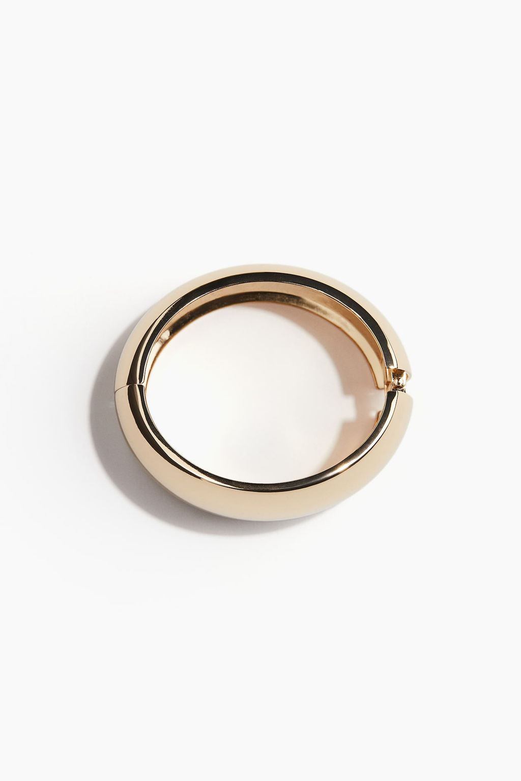 Brazalete rigido - H&m фото 2