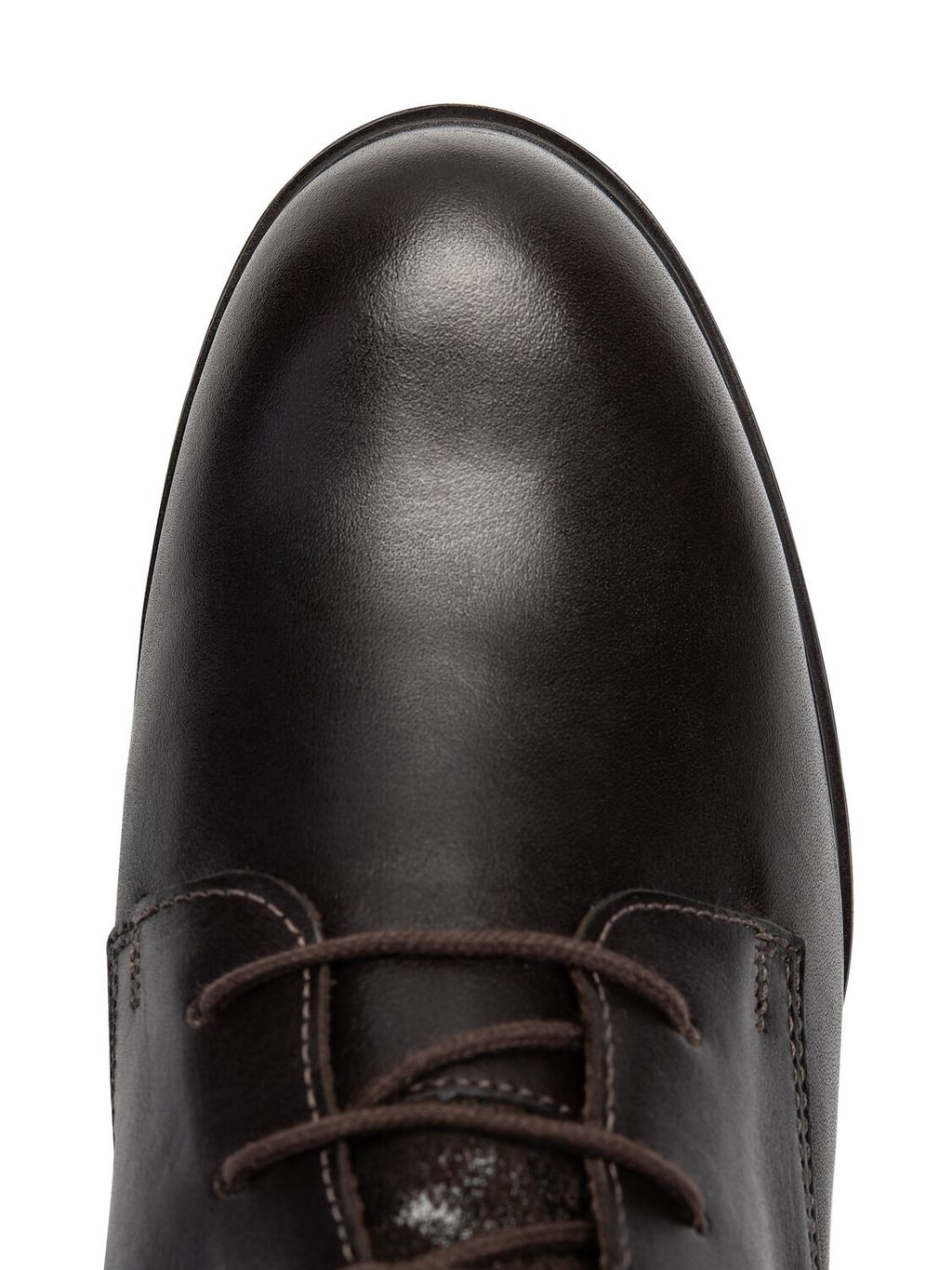 УЦЕНКА Ботинки 2134151 - Belwest фото 5