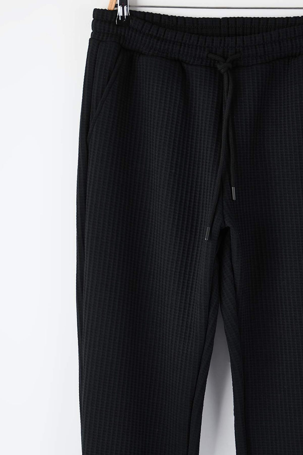 Tas Regular/Normal Kesim Dokulu Ac?k Paca Esofman Alt? TMNAW26EA00013 - Trendyolmilla фото 7