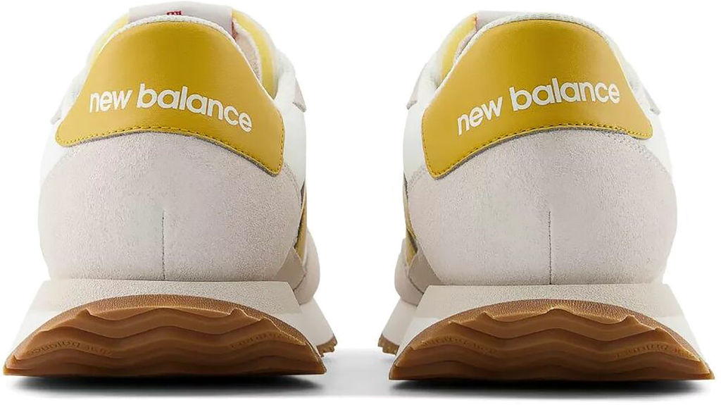 Кроссовки мужские