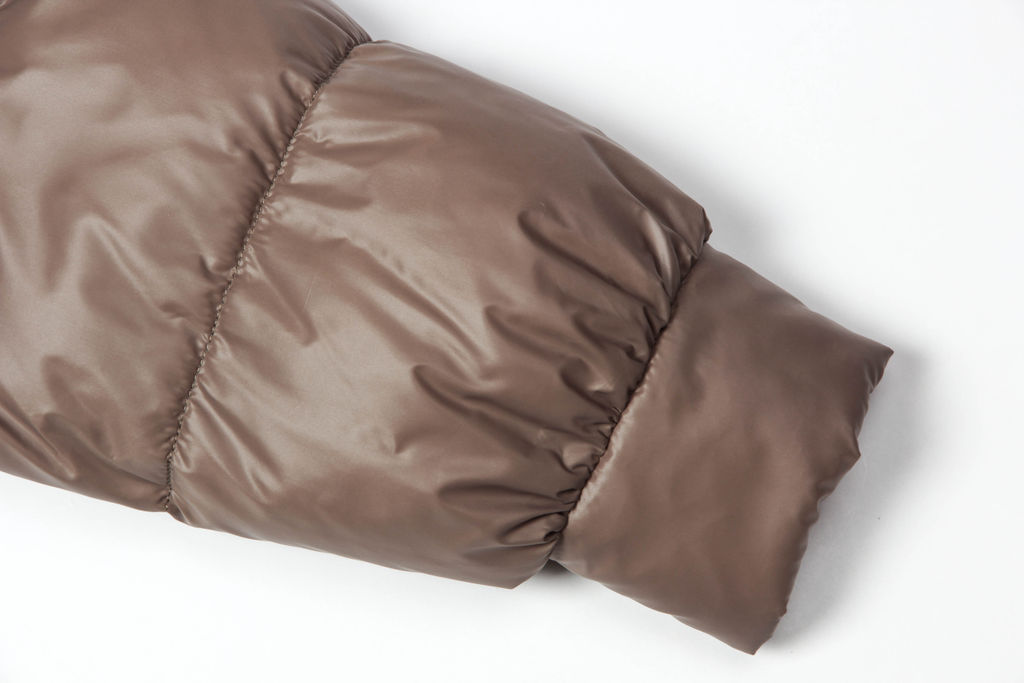 Куртка - Gipnoz фото 7