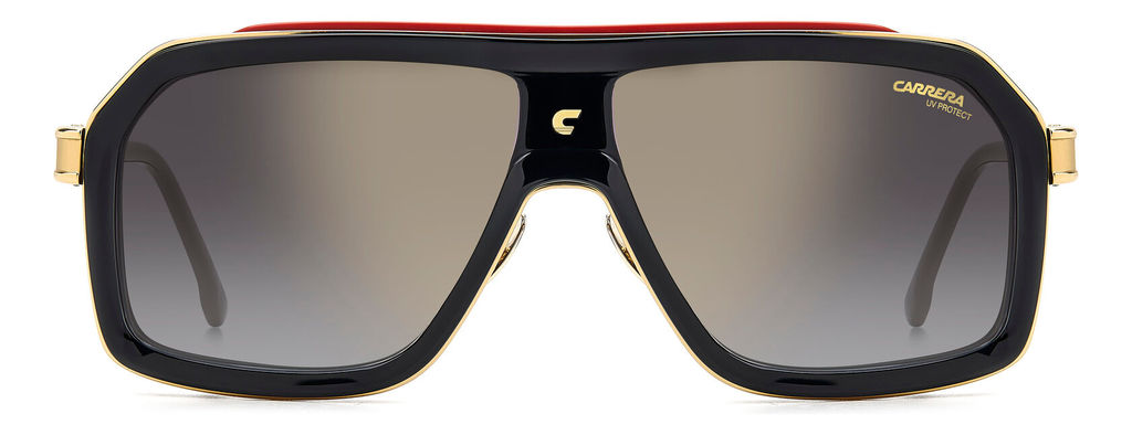 Солнцезащитные очки CARRERA CA 1053/S/TI  фото 2