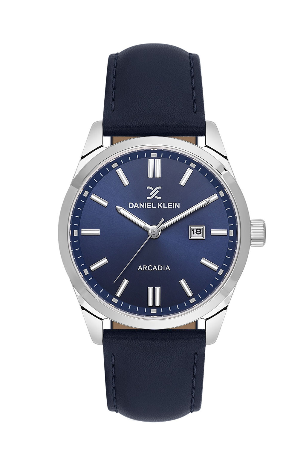 Мужские часы Daniel Klein