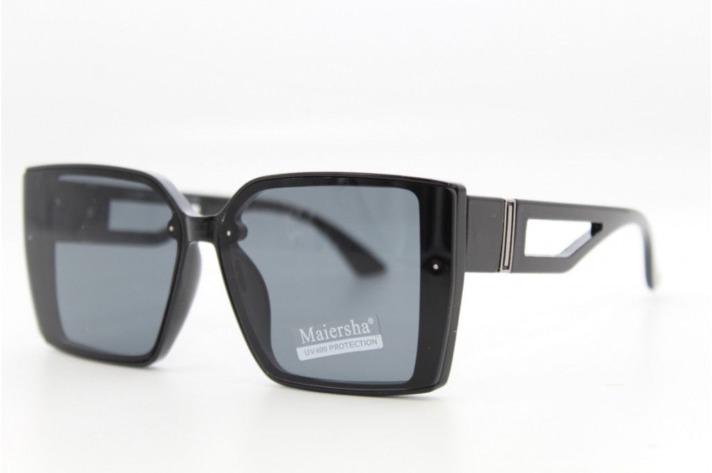 Солнцезащитные очки Maiersha 3681 C9-08