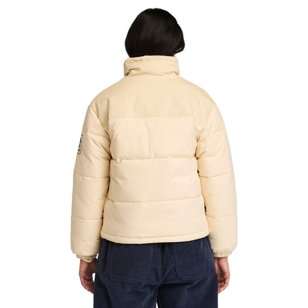 Куртка / Timberland