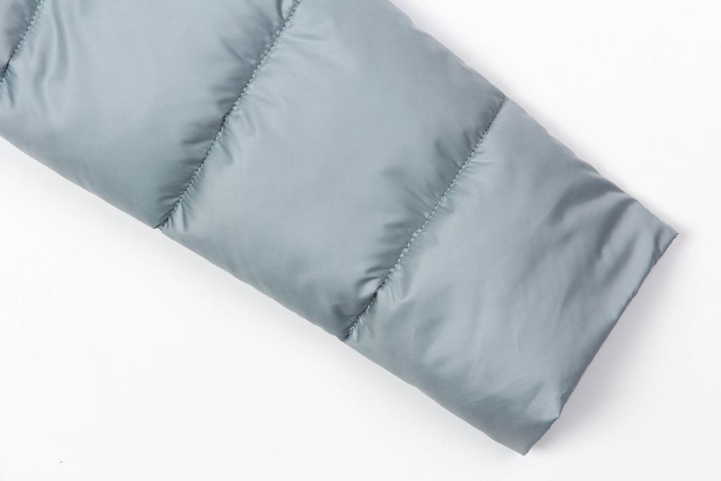 Куртка - Gipnoz фото 7