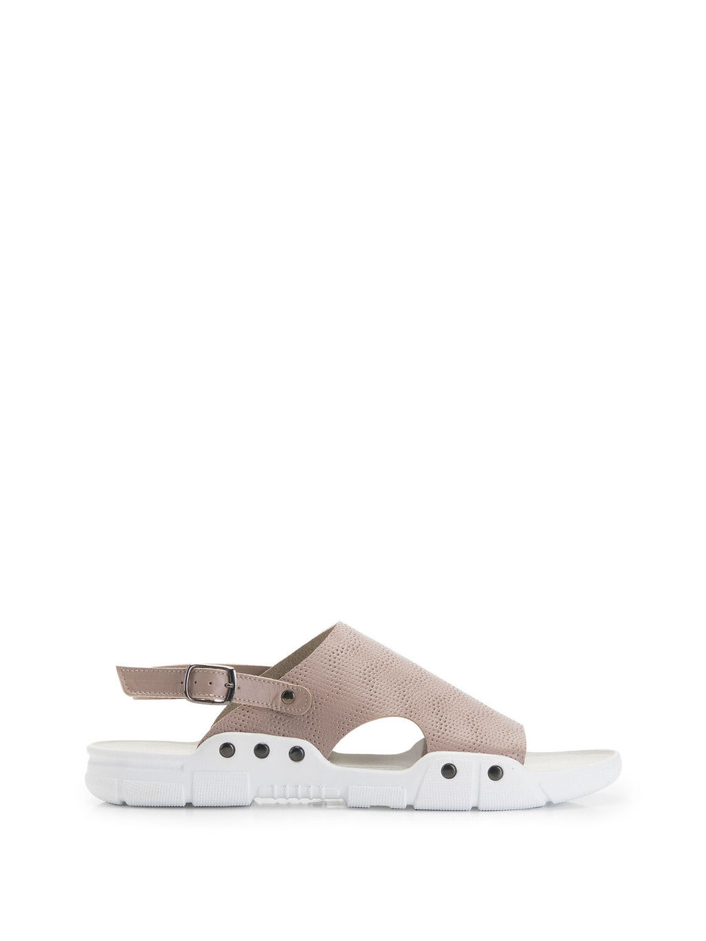 туфли летние
								BELWEST  фото 2