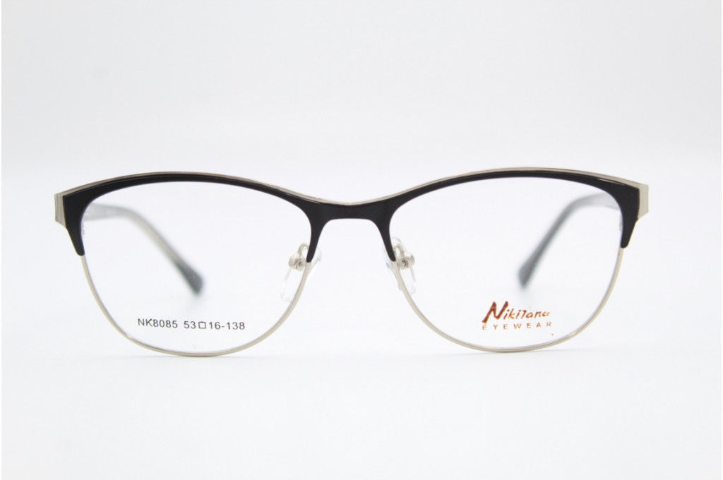 Оправа NIKITANA 8085 53-16-138 С6