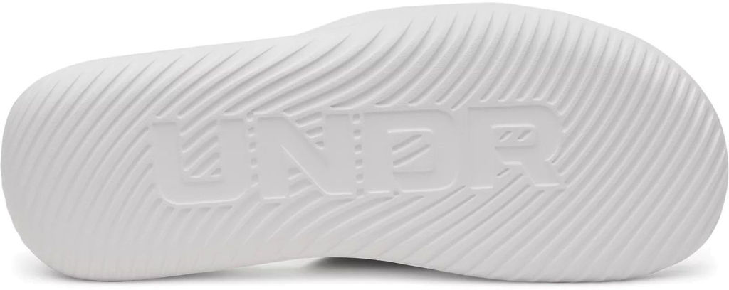 Шлепанцы мужские