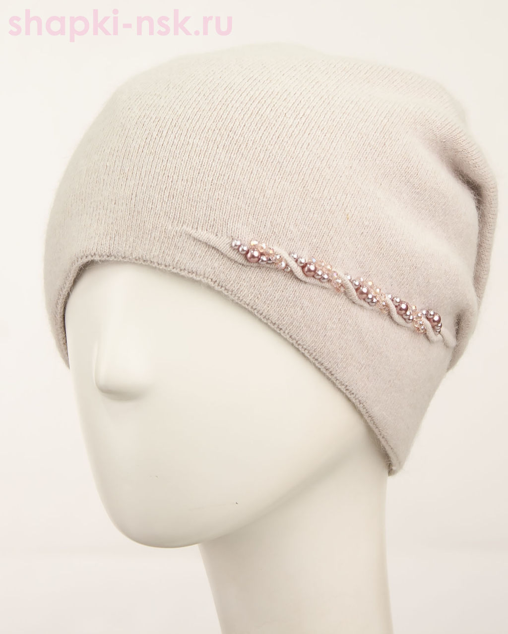 Рия Шапка (56-58)