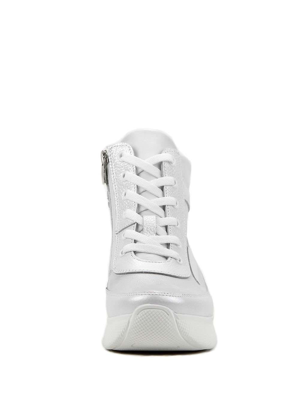 Ботинки 310.omegaw. white/wh.astana R