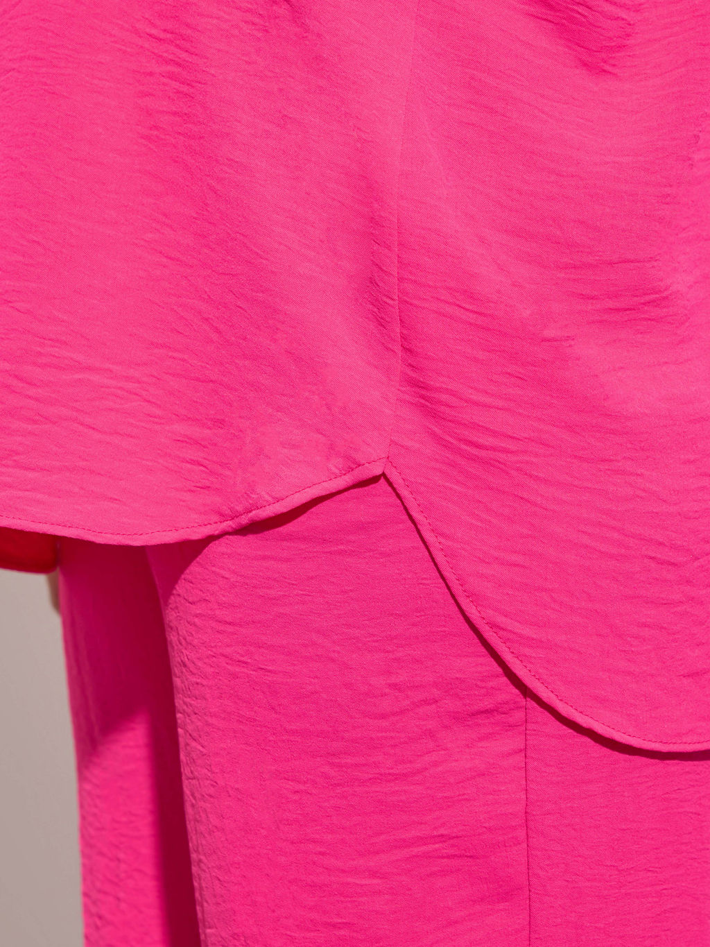 Топ 0250-1 изумрудный - Dora фото 60