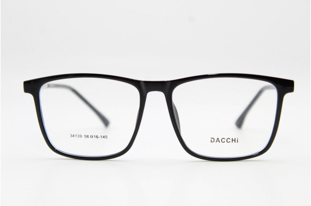 Оправа DACCHi 34139 56-16-145 С1