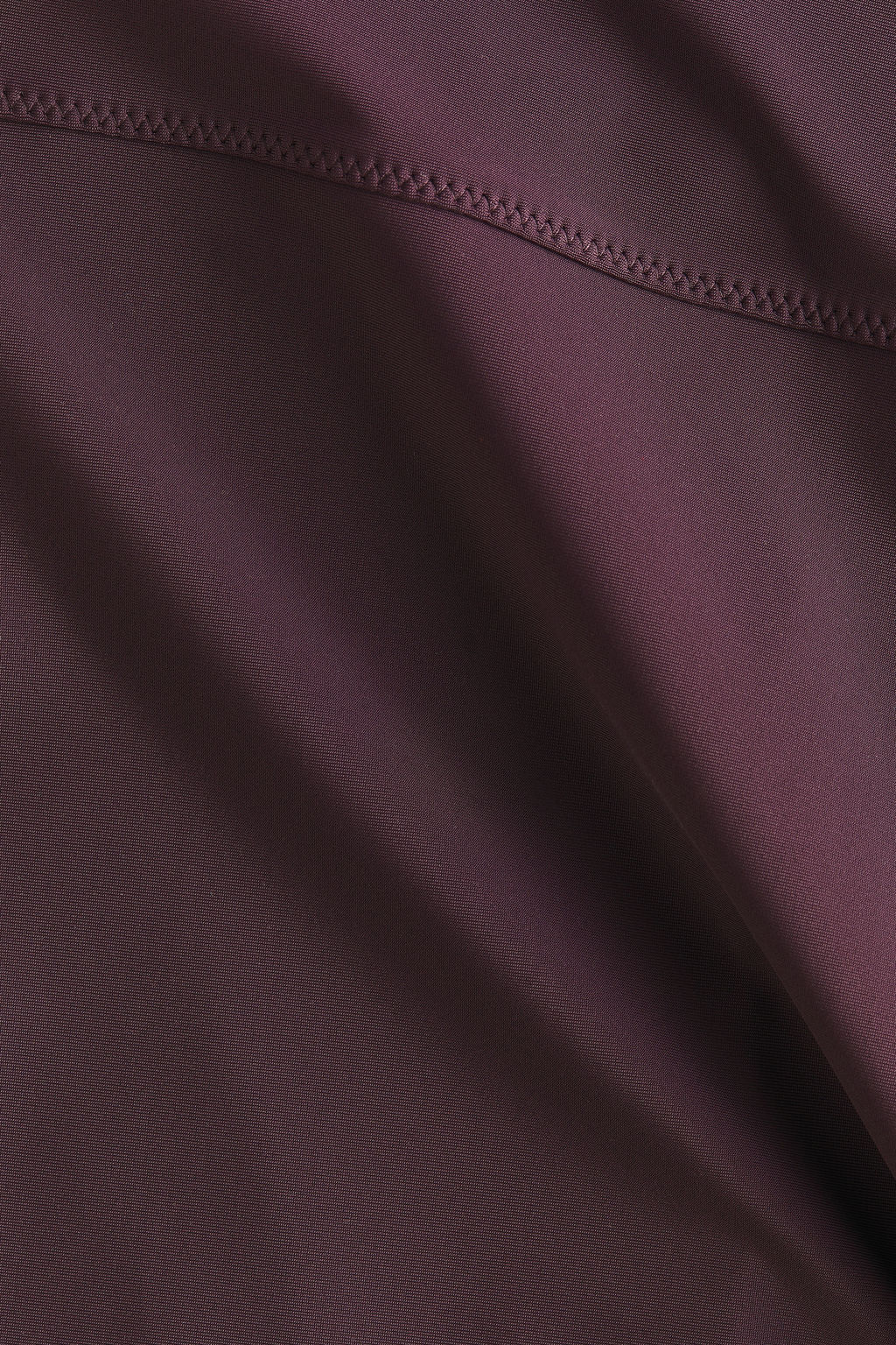 Unitard de ba?o deportivo con Lycra® Xtra Life - H&m фото 3