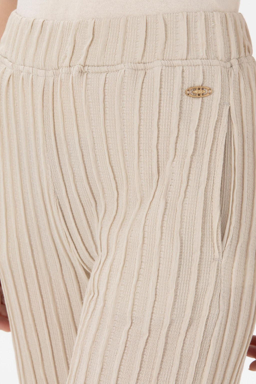 Kad_n Ta_ E_ofman Alt_ Sepette S_rpriz _ndirim - U.s. polo assn фото 5