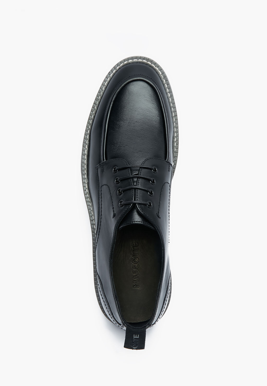 Дерби - Mascotte фото 4