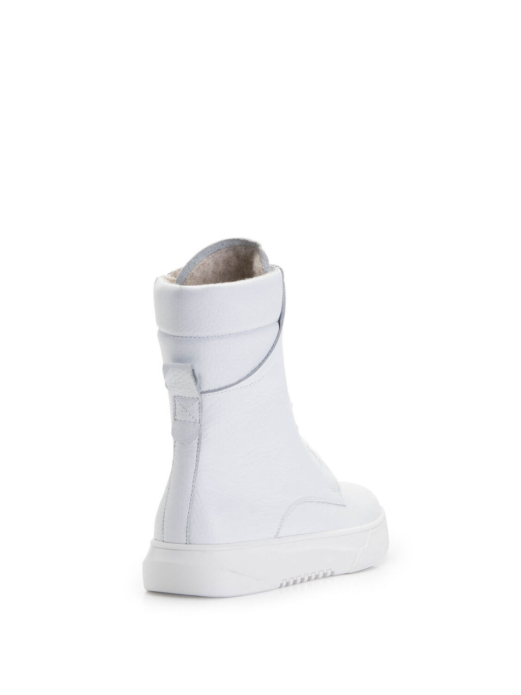 Кеды 2432176 - Belwest фото 3