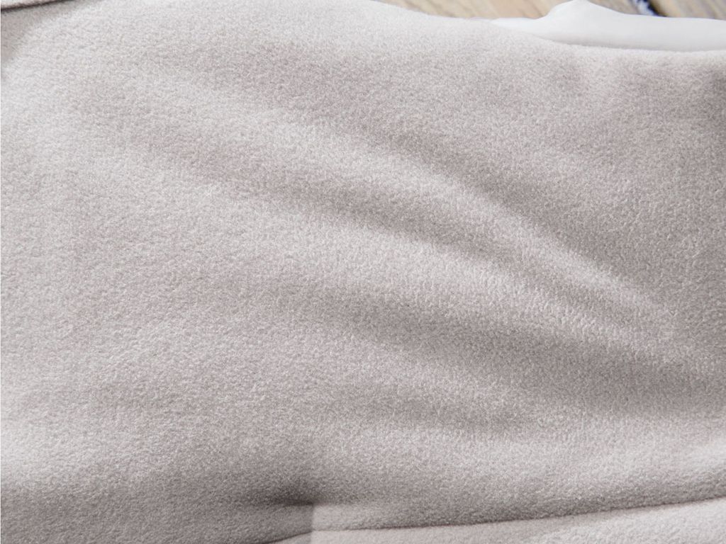 Зимний комбинезон для мальчиков LUPILU фото 11