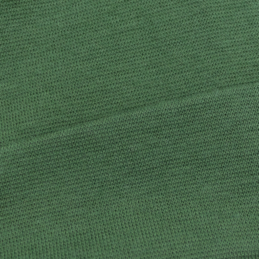 Шапка рибана 1853700107