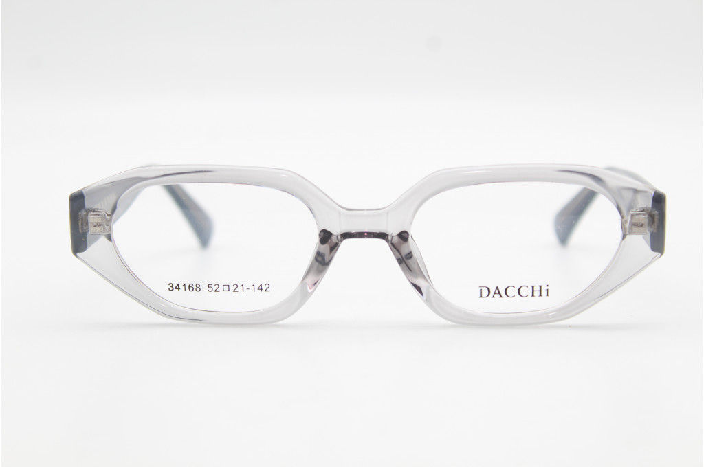 Оправа DACCHi 34168 52-21-142 С3  фото 2