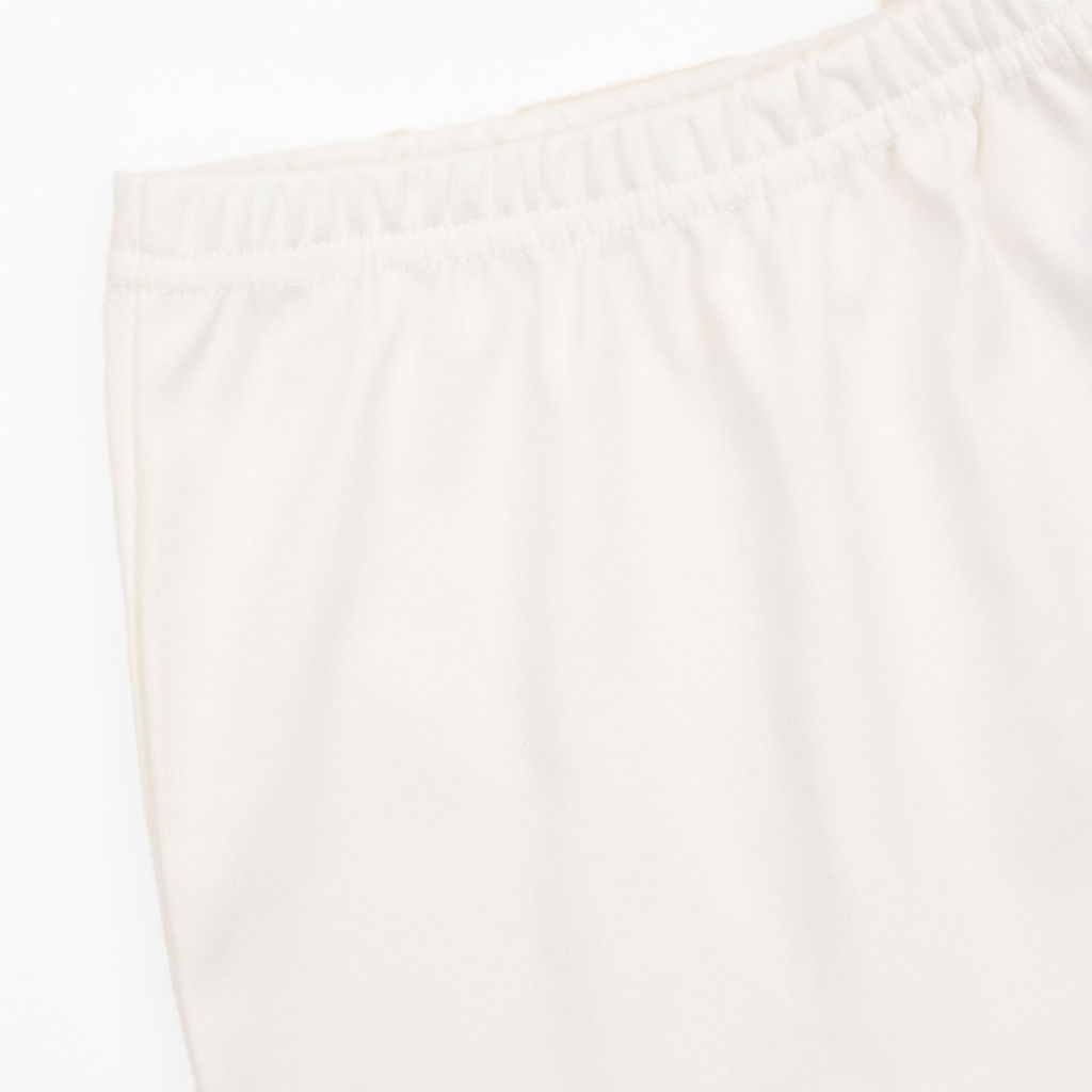 Штанишки иниерлок 0721205506 - Youlala фото 2