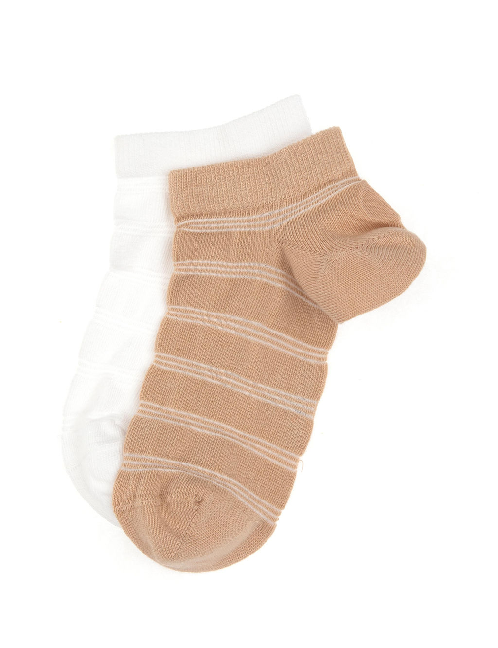 Kad_n 2li Patik _orap