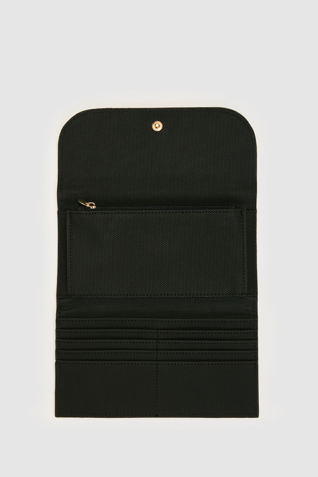 KadДn Siyah CГzdan - U.s. polo assn фото 4