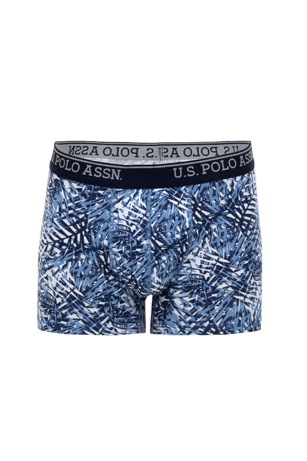 Erkek 3l_ Boxer Tak_m_