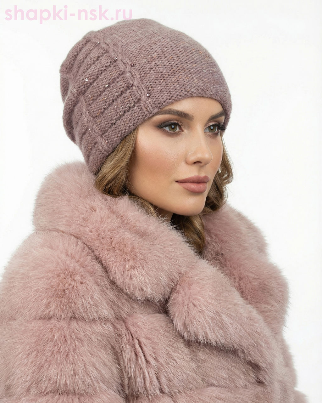 Анита 504 Бини женская (56-58)