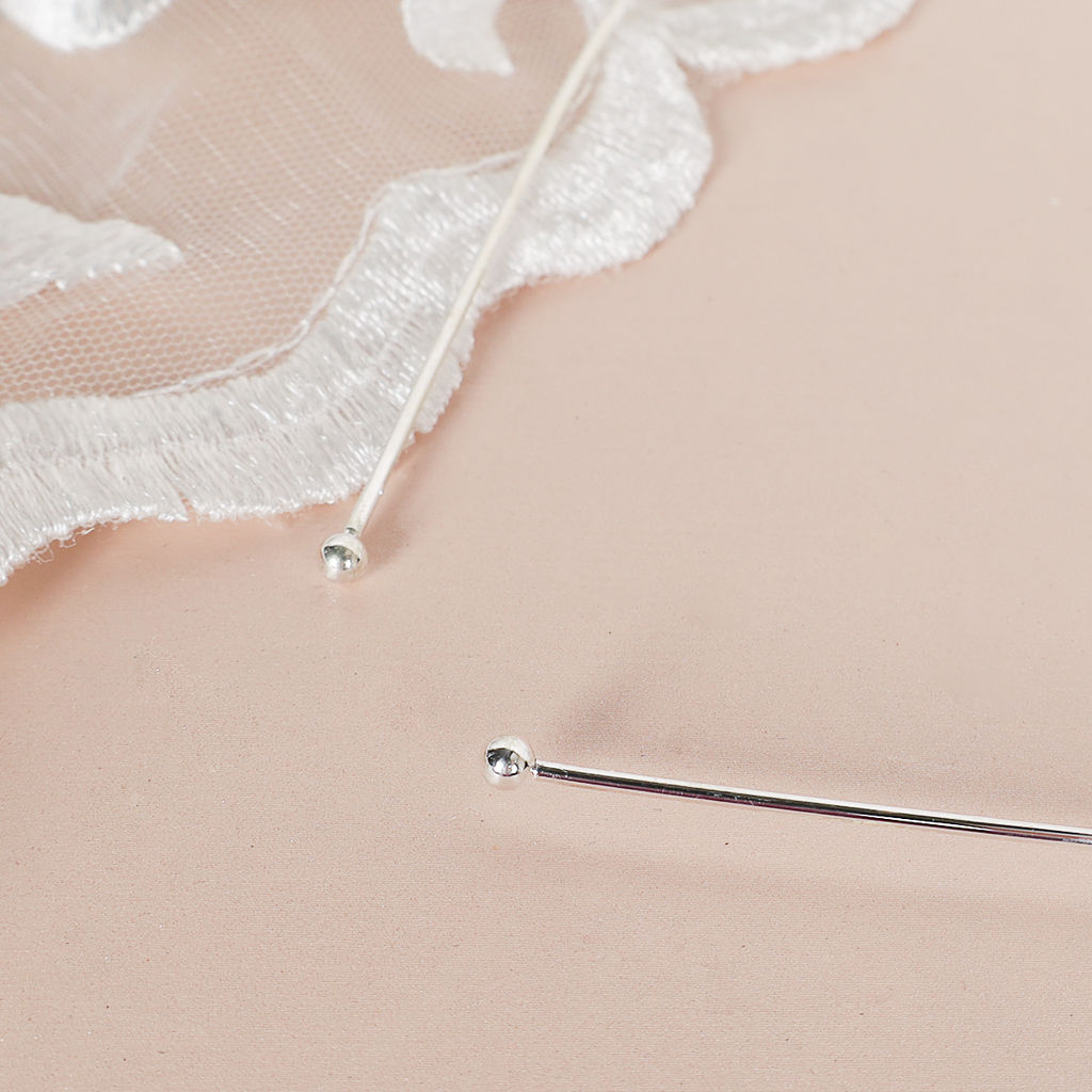 Ободок для волос стразы 1 ряд / N3258-1 /уп 1/723816 - ГалеонТрейд фото 5