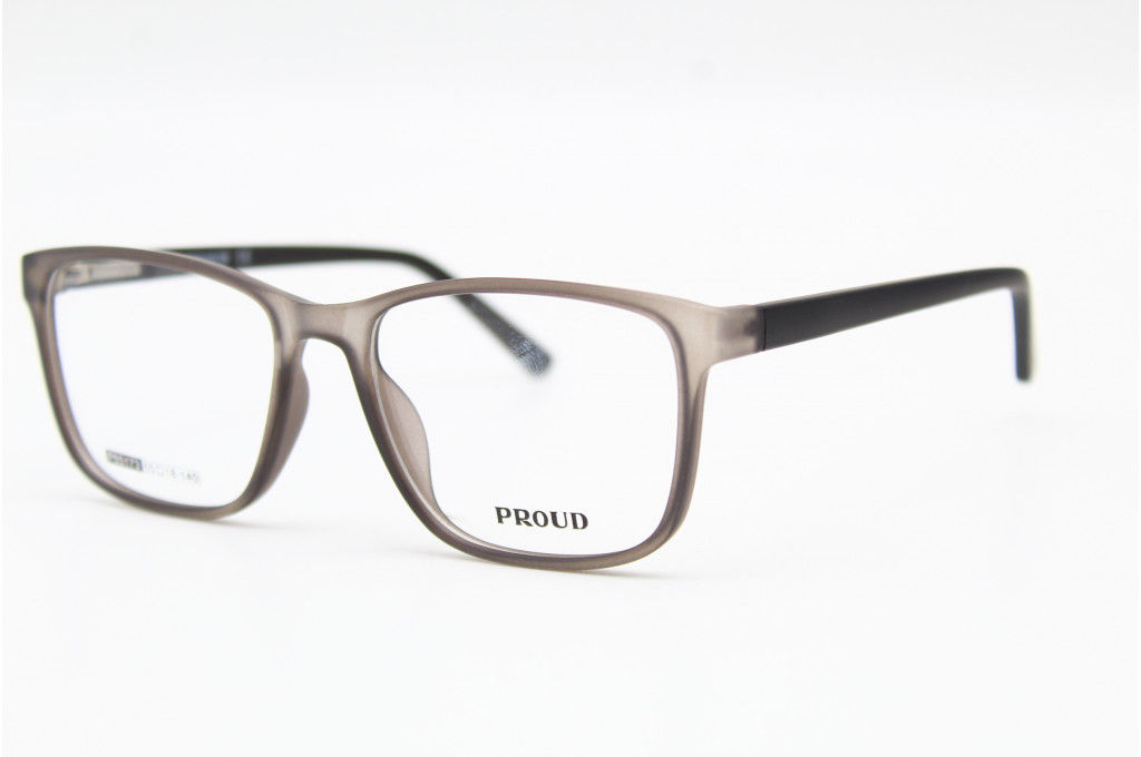 Оправа PROUD 65173 55-18-140 С3