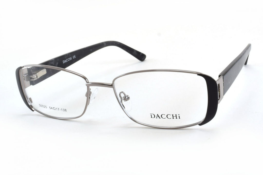DACCHI 50025 C2 54-17-138