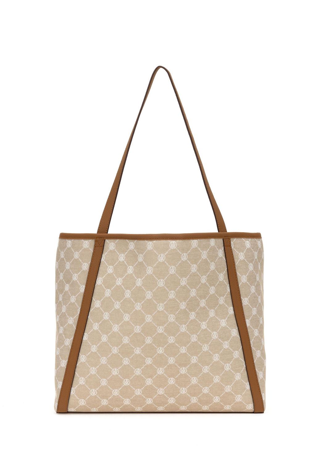 Kad_n Bej _anta Sepette S_rpriz _ndirim - U.s. polo assn фото 3