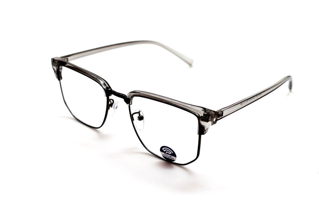 Компьютерные очки - K TR90 547 с9