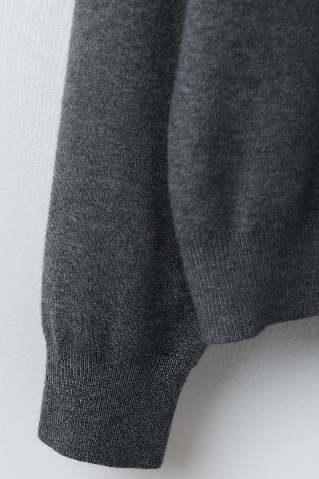 CARDINGAN - Zara фото 4