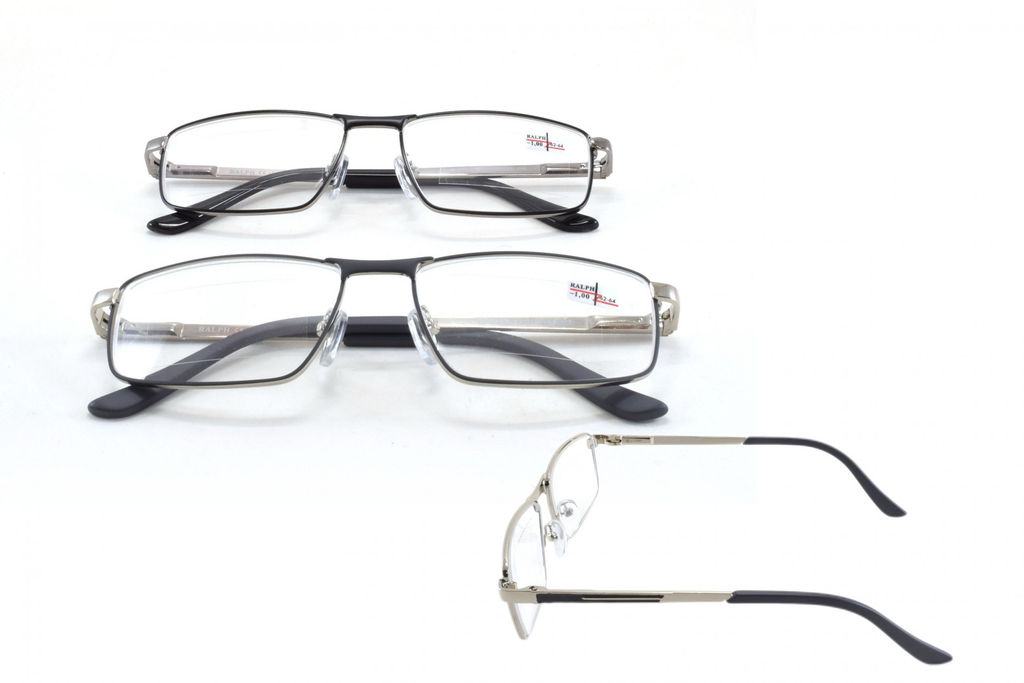 RALPH RA0663 55-16-140