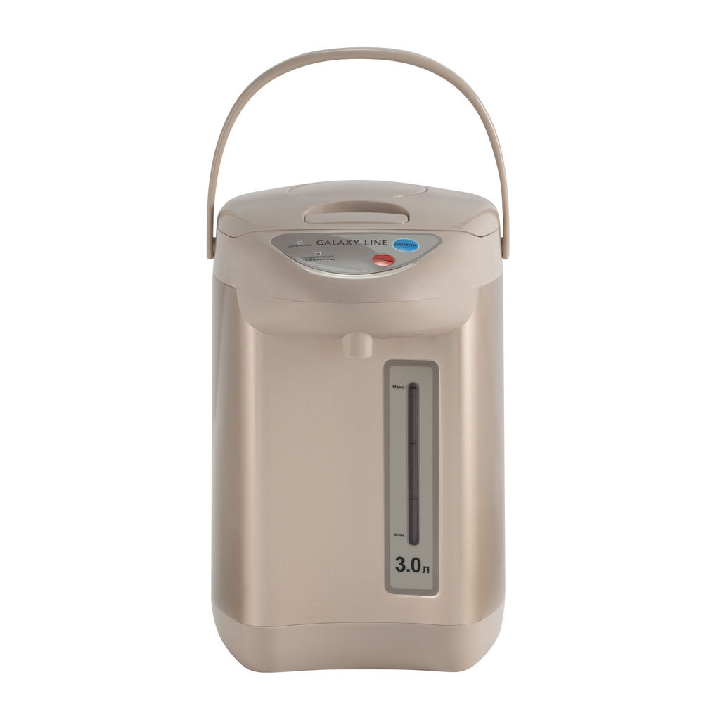 Термопот GALAXY LINE GL0608  фото 4